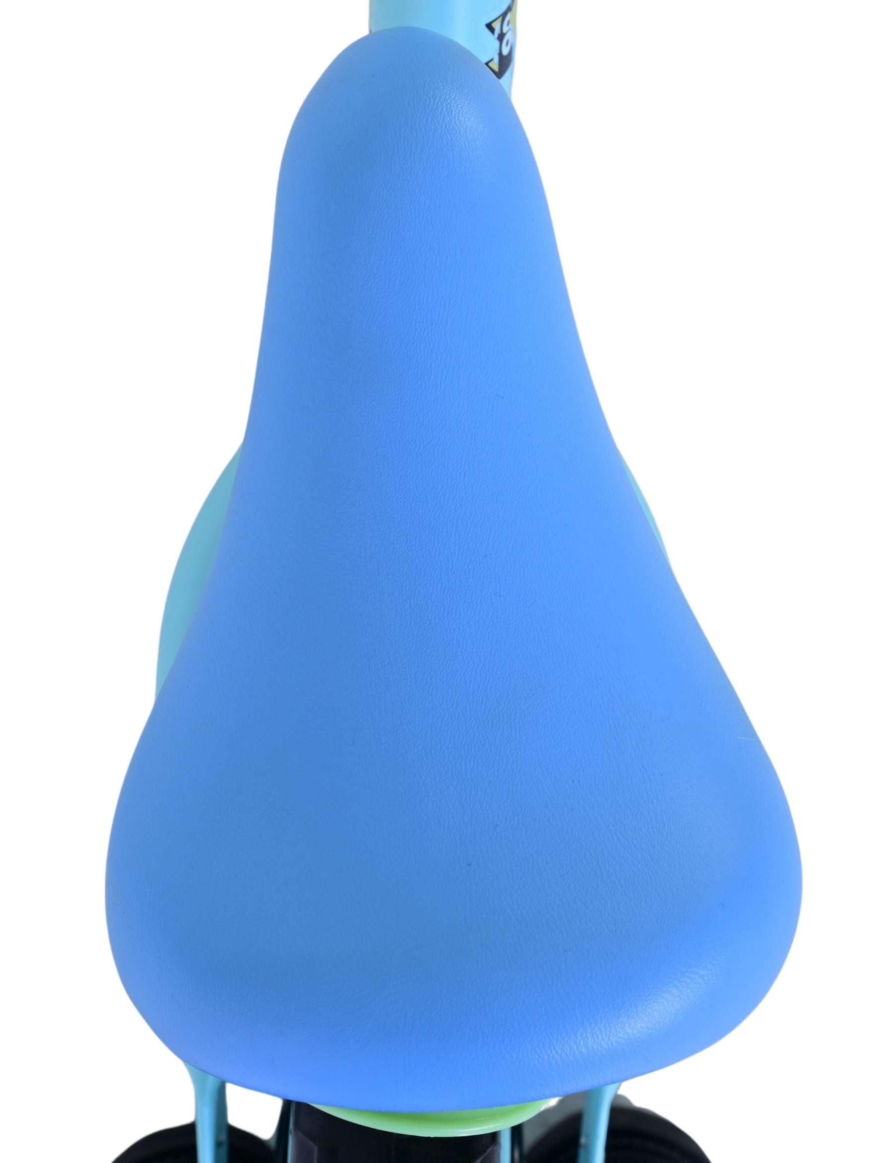 volare-bluey-laufrad-metall-hellblau-gleichgewicht-ab-1-jahr image 4