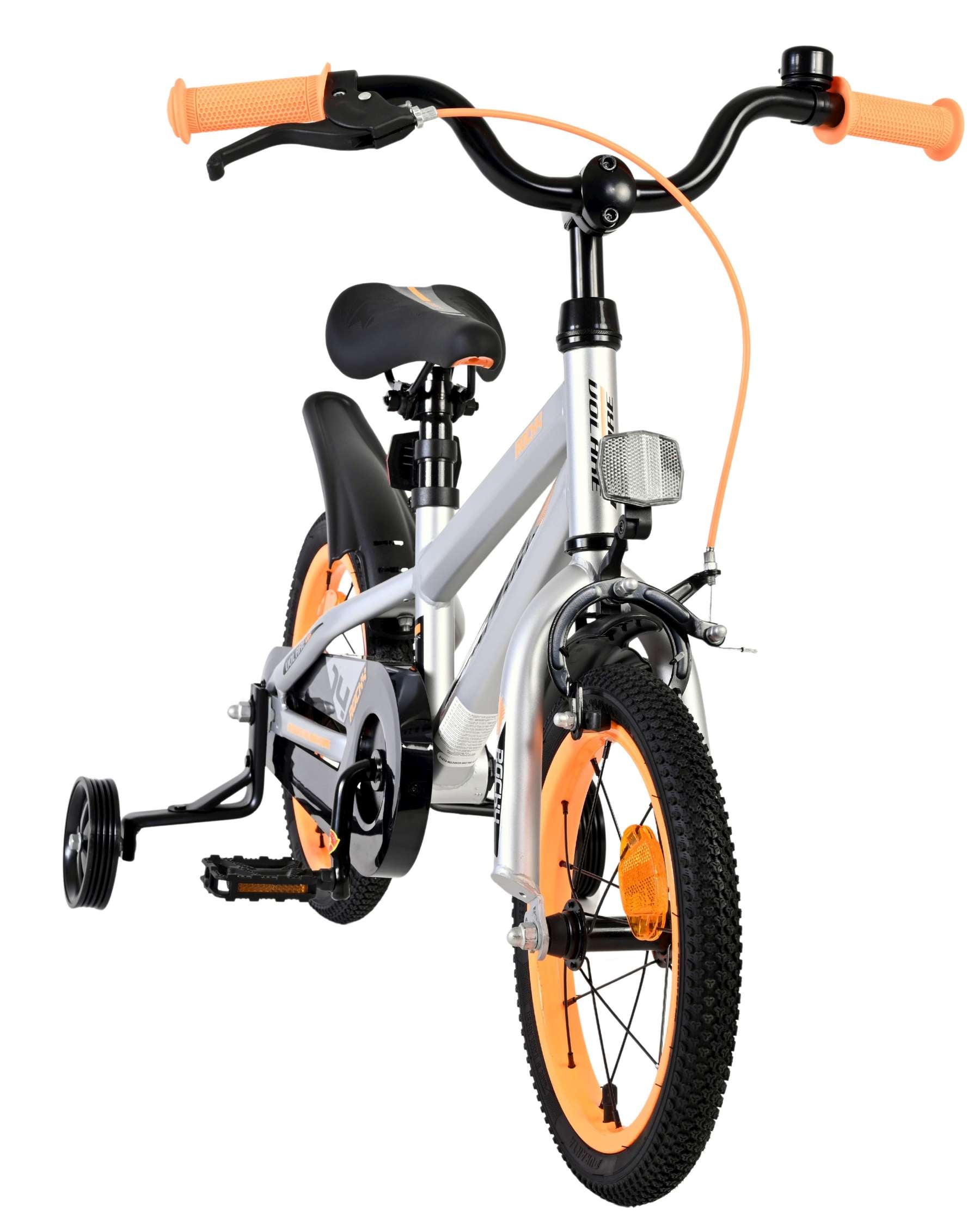 volare-rocky-14-zoll-kinderfahrrad-jungen-grau-st-tzr-der image 5