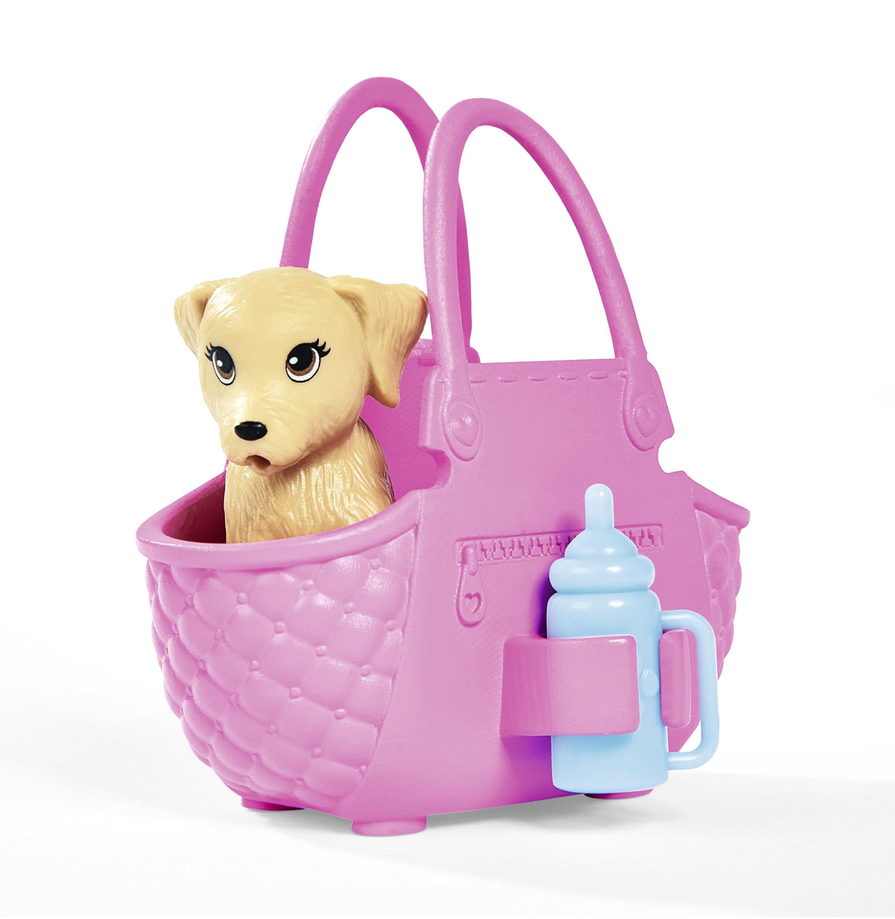 simba-steffi-love-puppy-walk-ankleidepuppe-29-cm-mit-hund image 4