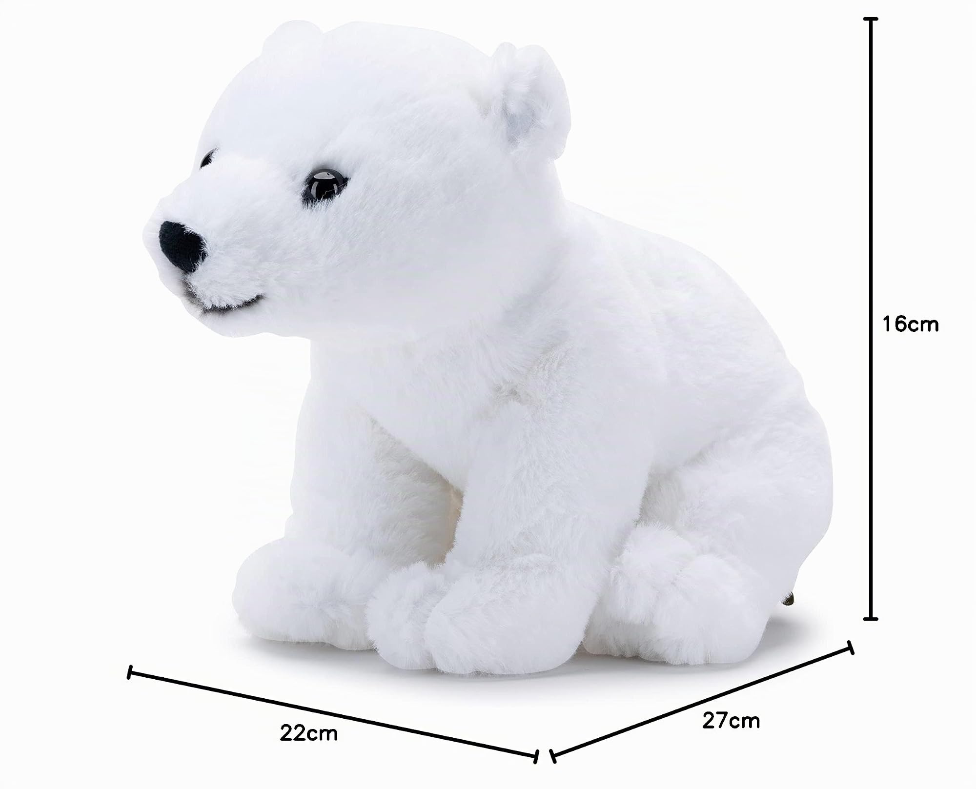 simba-national-geographic-eisb-r-pl-schtier-25cm-recycelt image 6