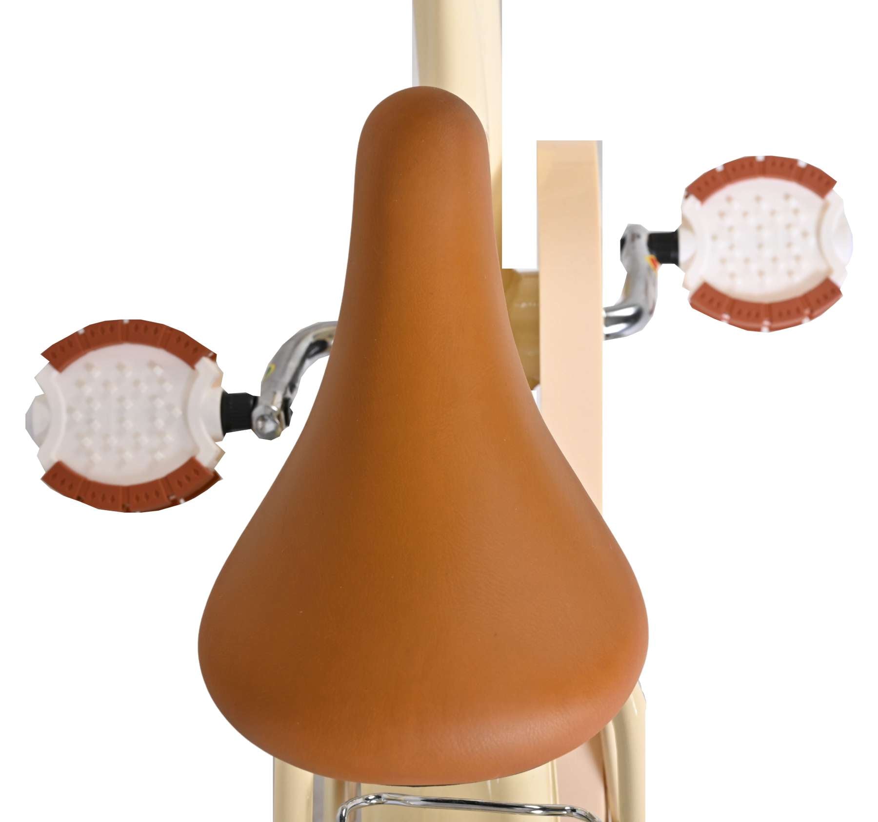 volare-ashley-kinderfahrrad-12-zoll-creme-mit-st-tzr-dern image 4