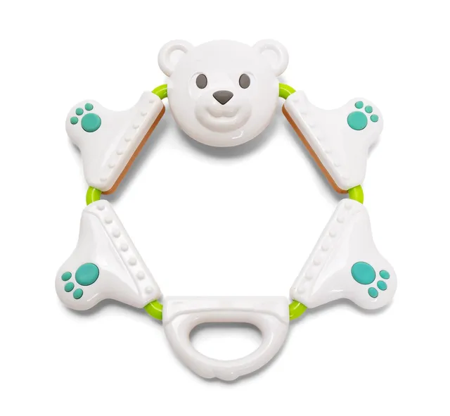 simba-abc-twisty-b-r-greifspielzeug-20-cm-rassel image 1
