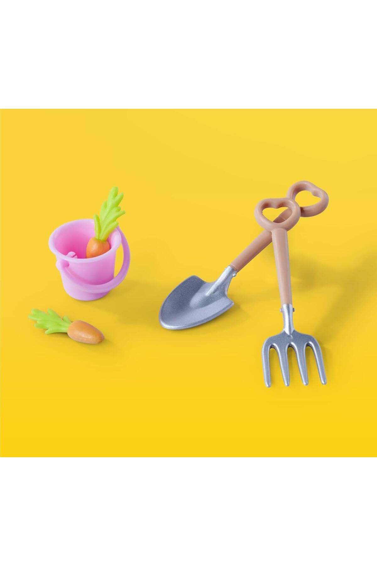 simba-evi-love-farmer-spielpuppe-12cm-b-uerin-mit-zubeh-r image 7