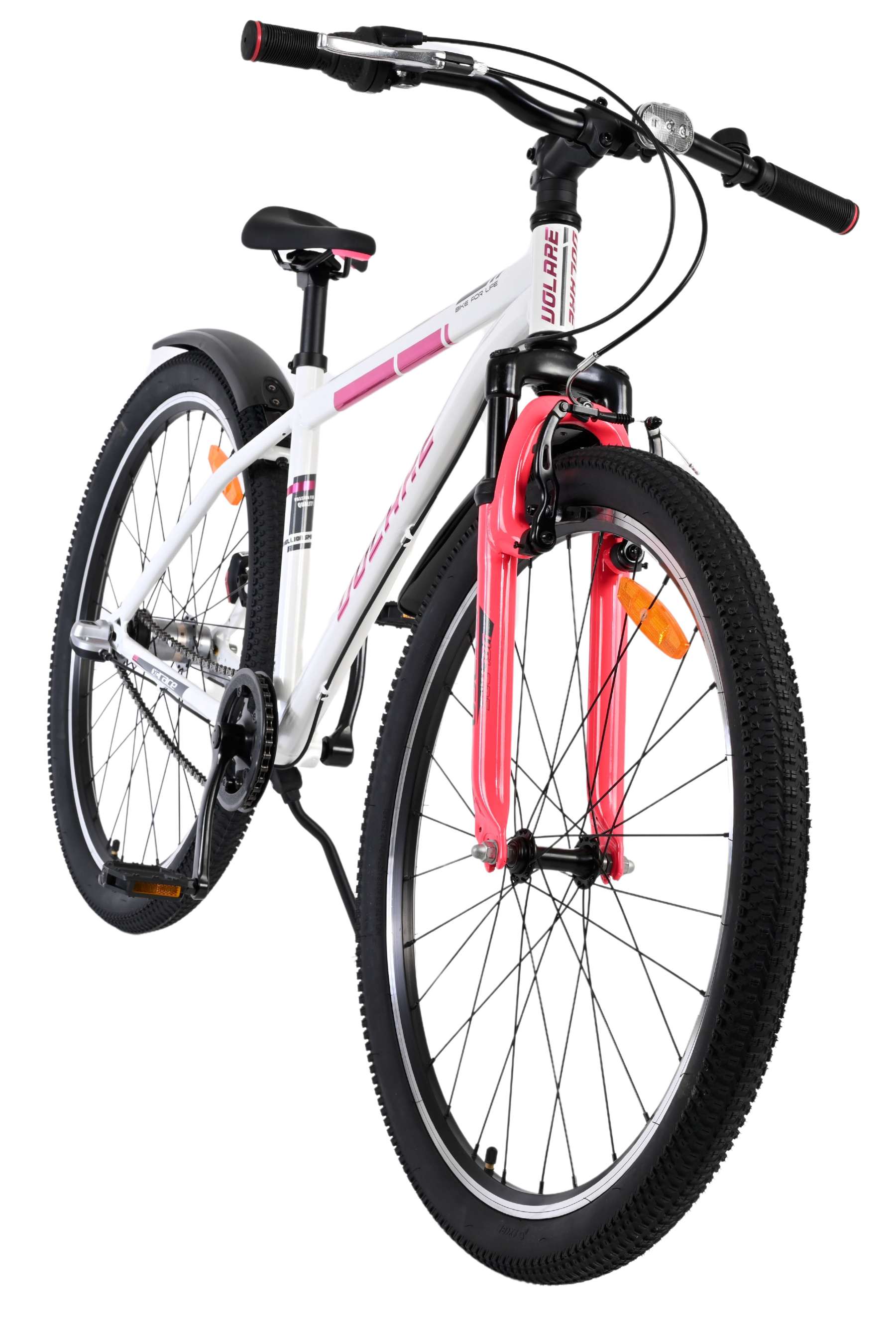 volare-xc-race-26-zoll-kinderfahrrad-wei-rosa-3-g-nge image 6