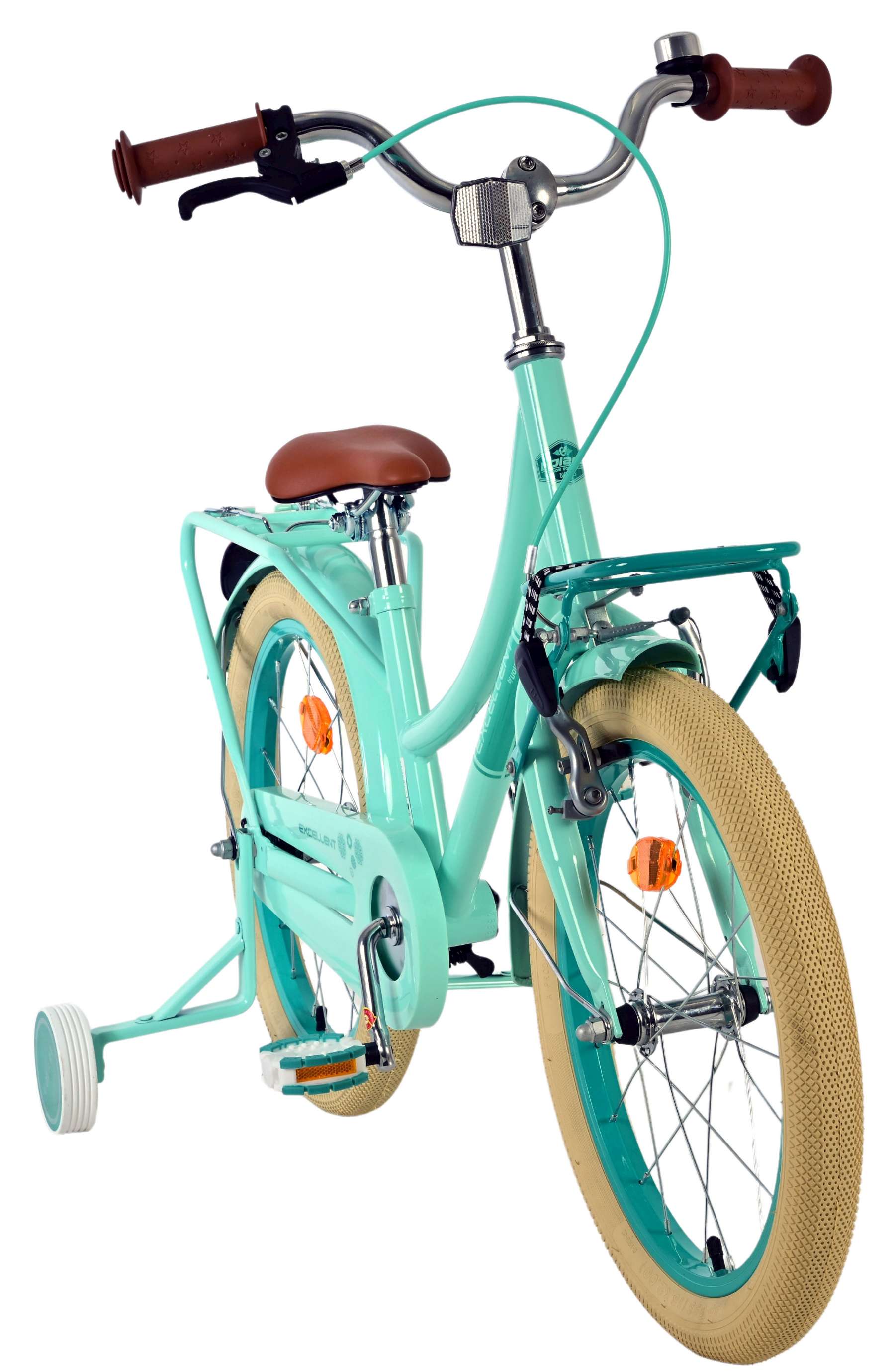 volare-excellent-kinderfahrrad-18-zoll-gr-n-st-tzr-der image 5