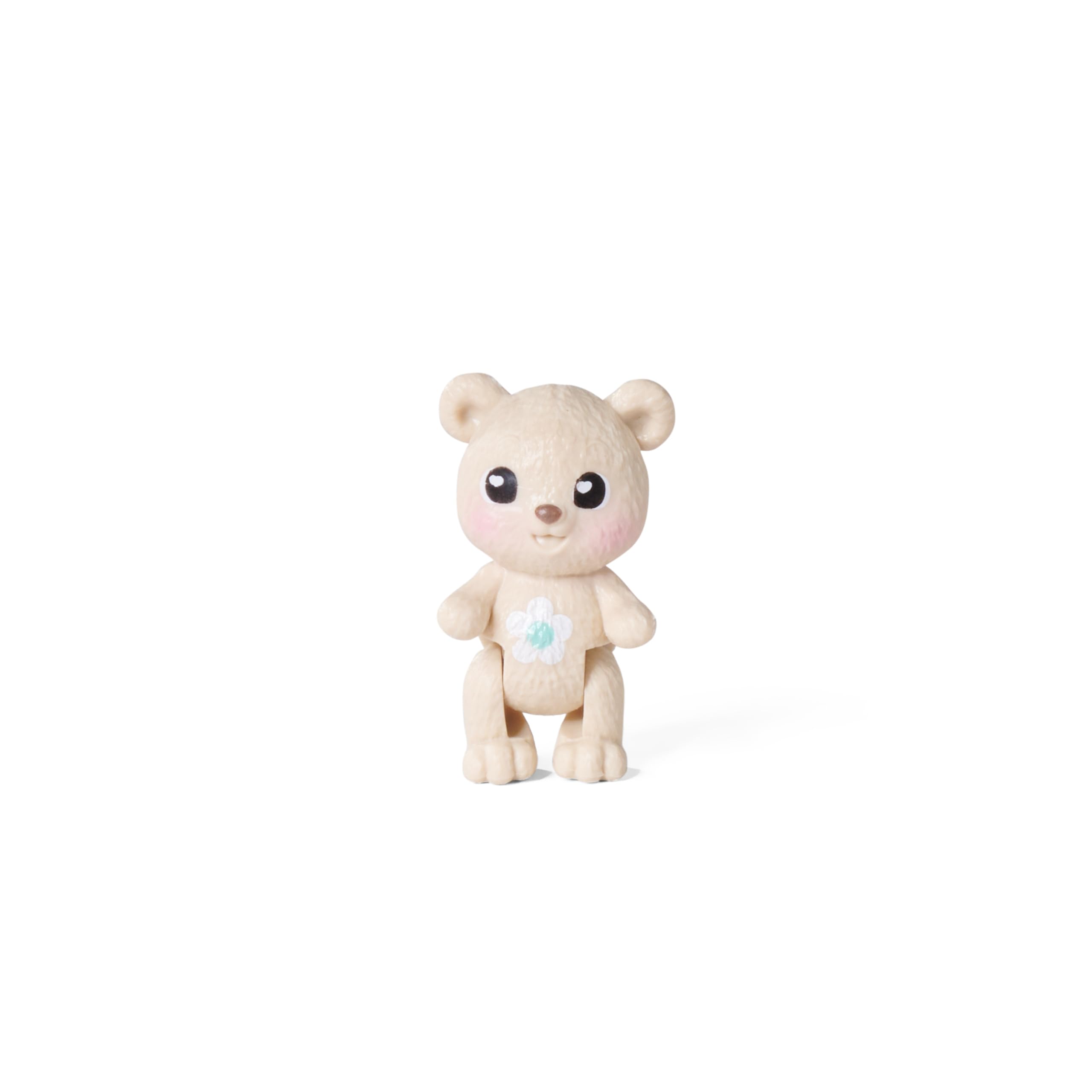 simba-evi-love-teddy-bike-spielpuppe-12cm-mit-fahrrad image 6