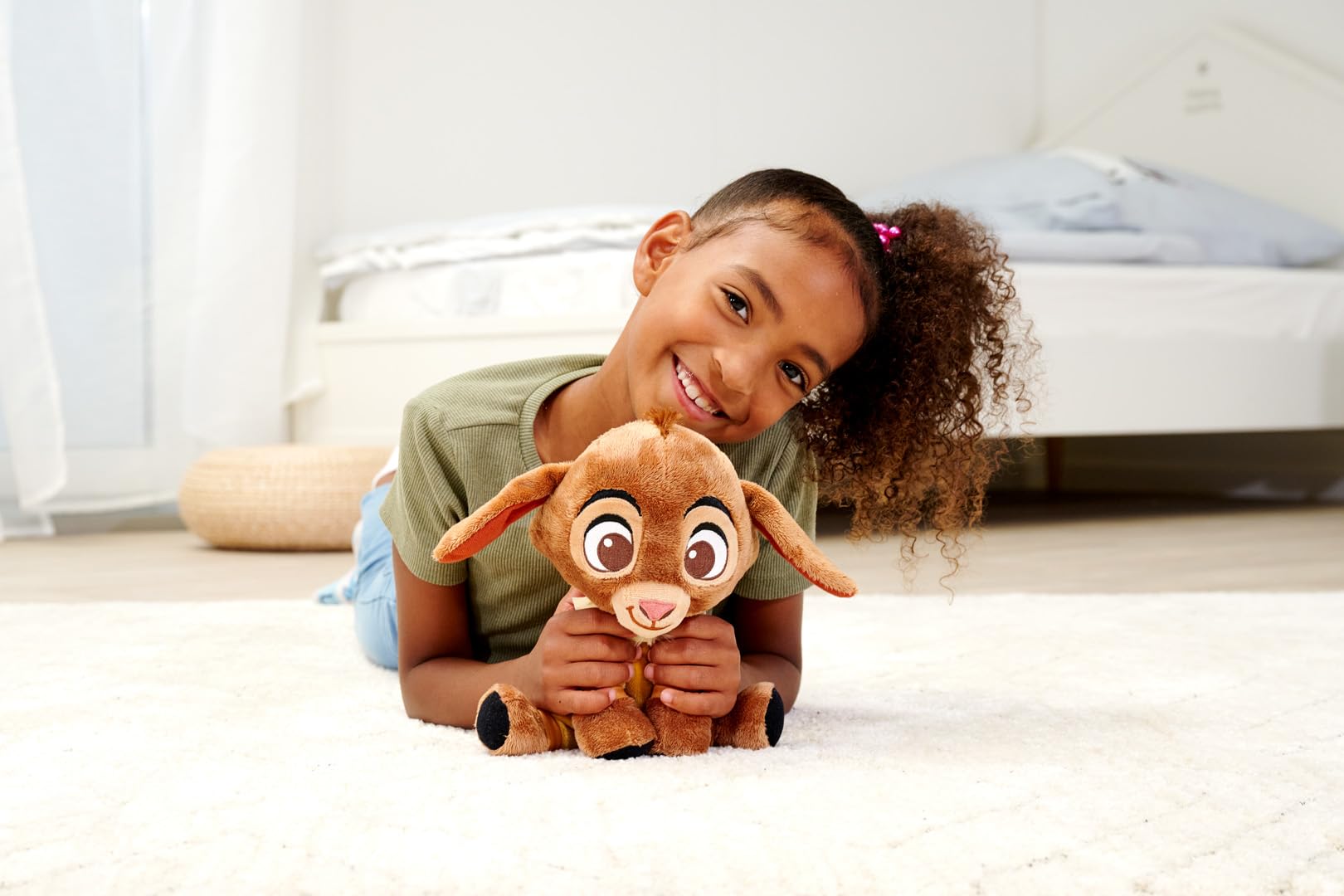 simba-disney-wish-valentino-pl-schtier-ziege-23cm-baby image 4