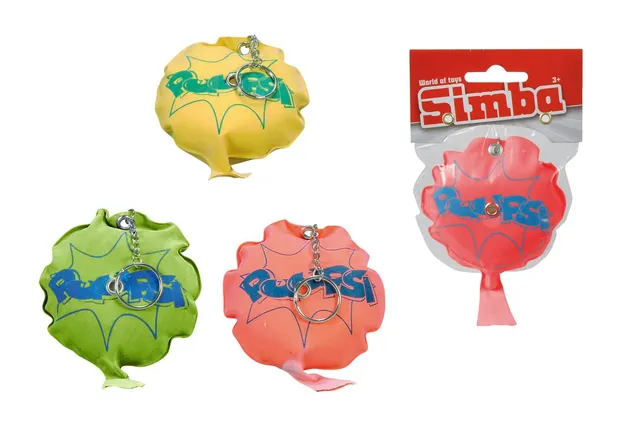 simba-squeezlings-mini-puuupsi-schl-sselanh-nger-7cm image 1