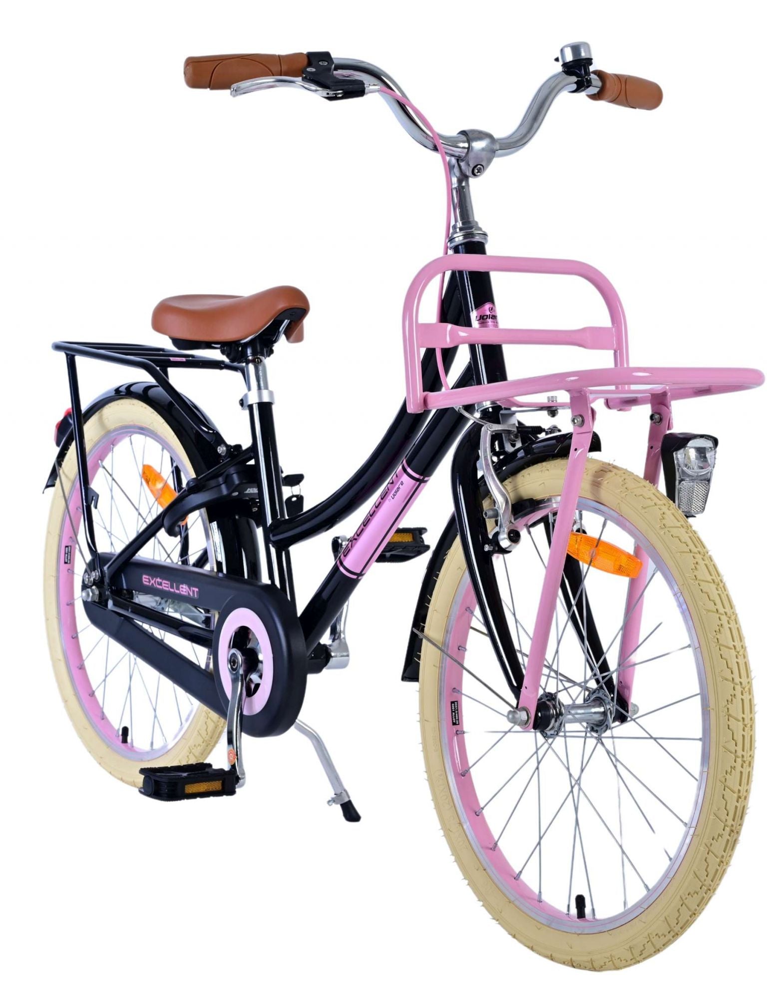 volare-excellent-20-zoll-kinderfahrrad-schwarz-m-dchen image 7