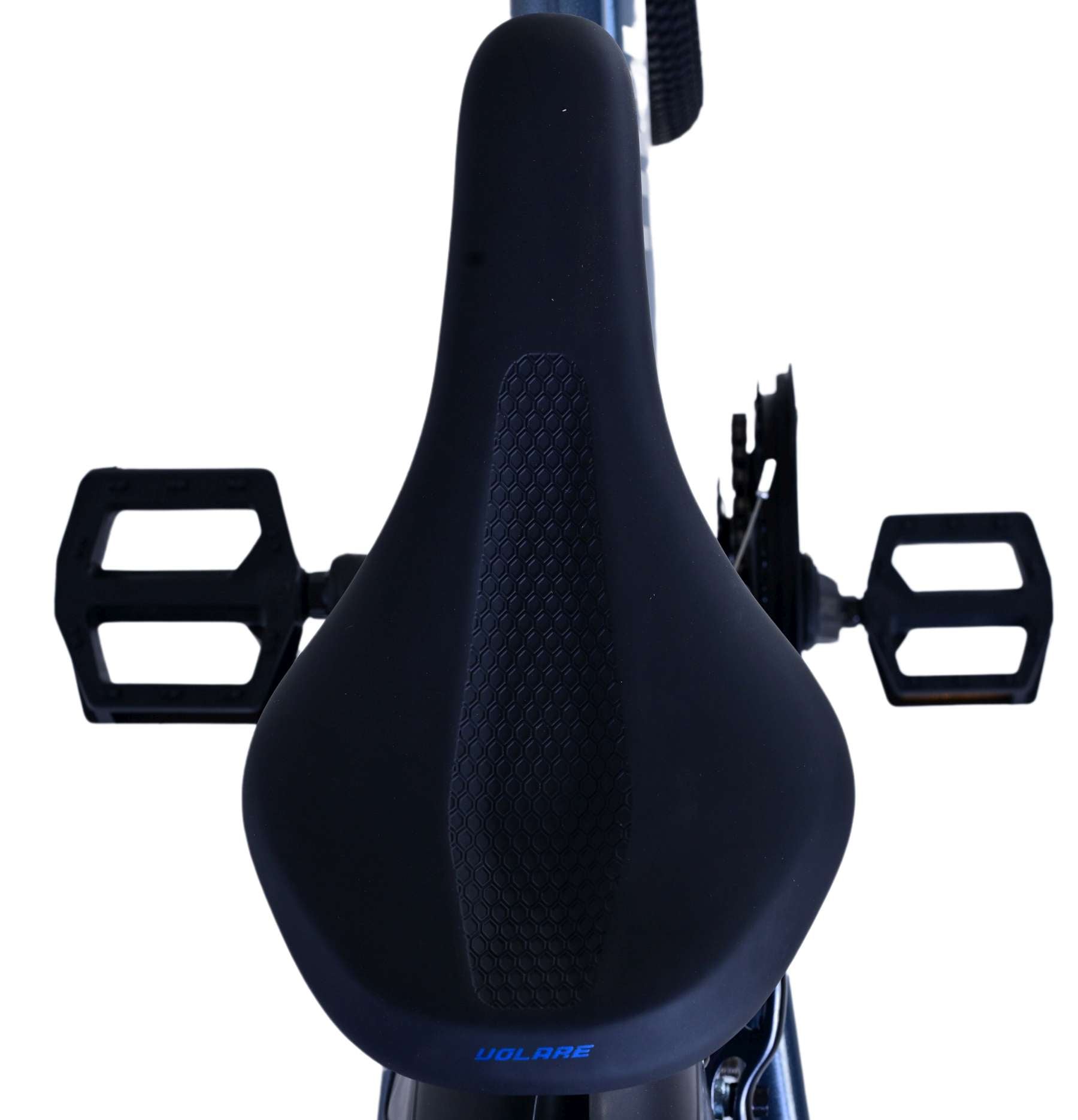 volare-xc-race-24-zoll-kinderfahrrad-blaugrau-21-g-nge image 4
