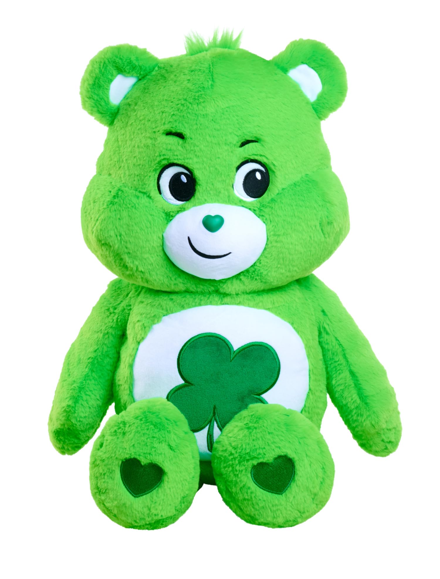 simba-care-bears-brummb-rchi-pl-sch-60-cm-blau image 8