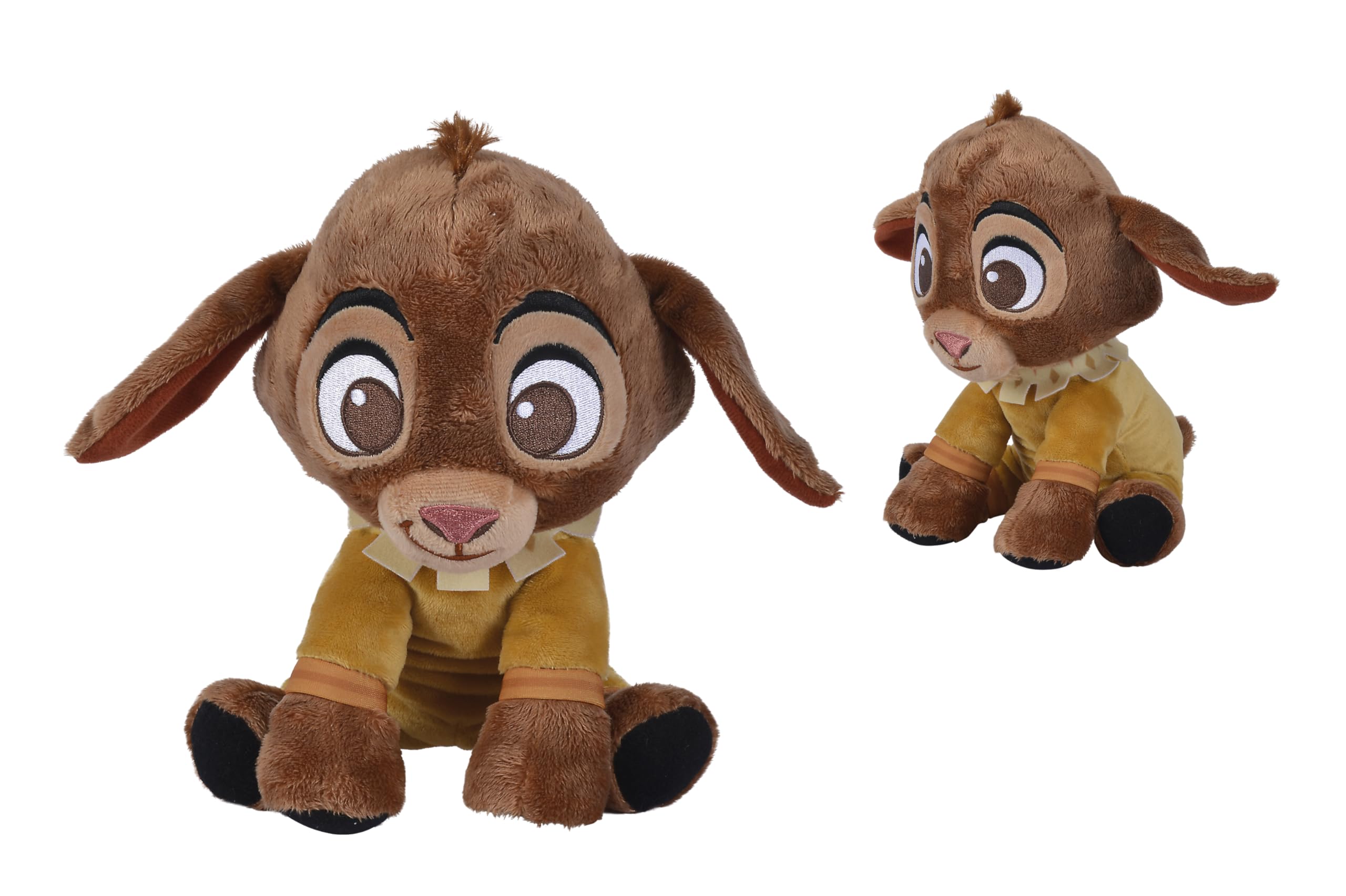 simba-disney-wish-valentino-pl-schtier-ziege-23cm-baby image 2