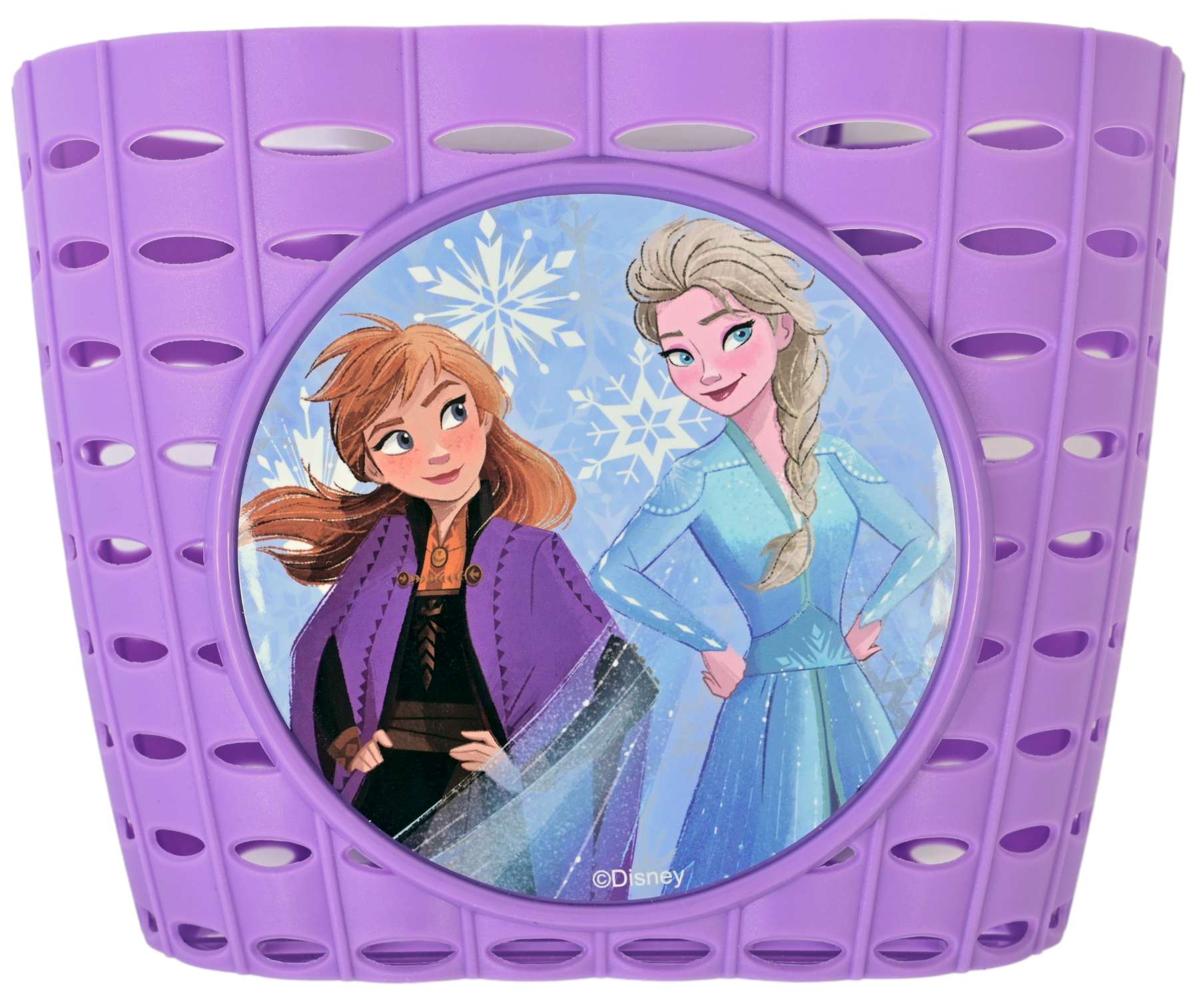 volare-frozen-fahrradkorb-kunststoff-lila-elsa-anna image 2