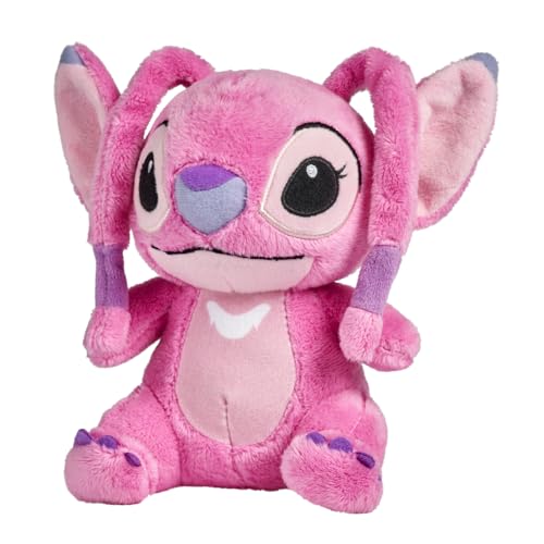 simba-disney-angel-mini-pl-schtier-15-cm-ab-geburt image 8
