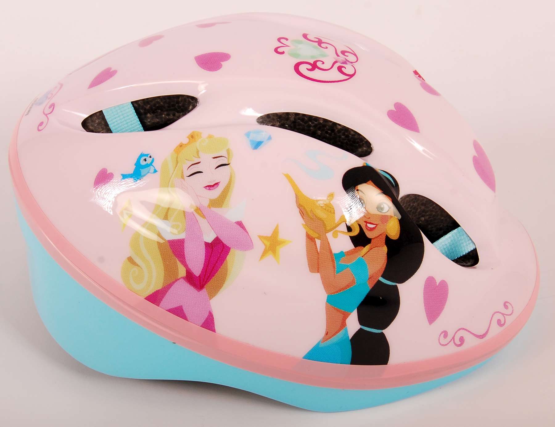 disney-princess-fahrradhelm-rosa-52-56-cm-leicht image 7
