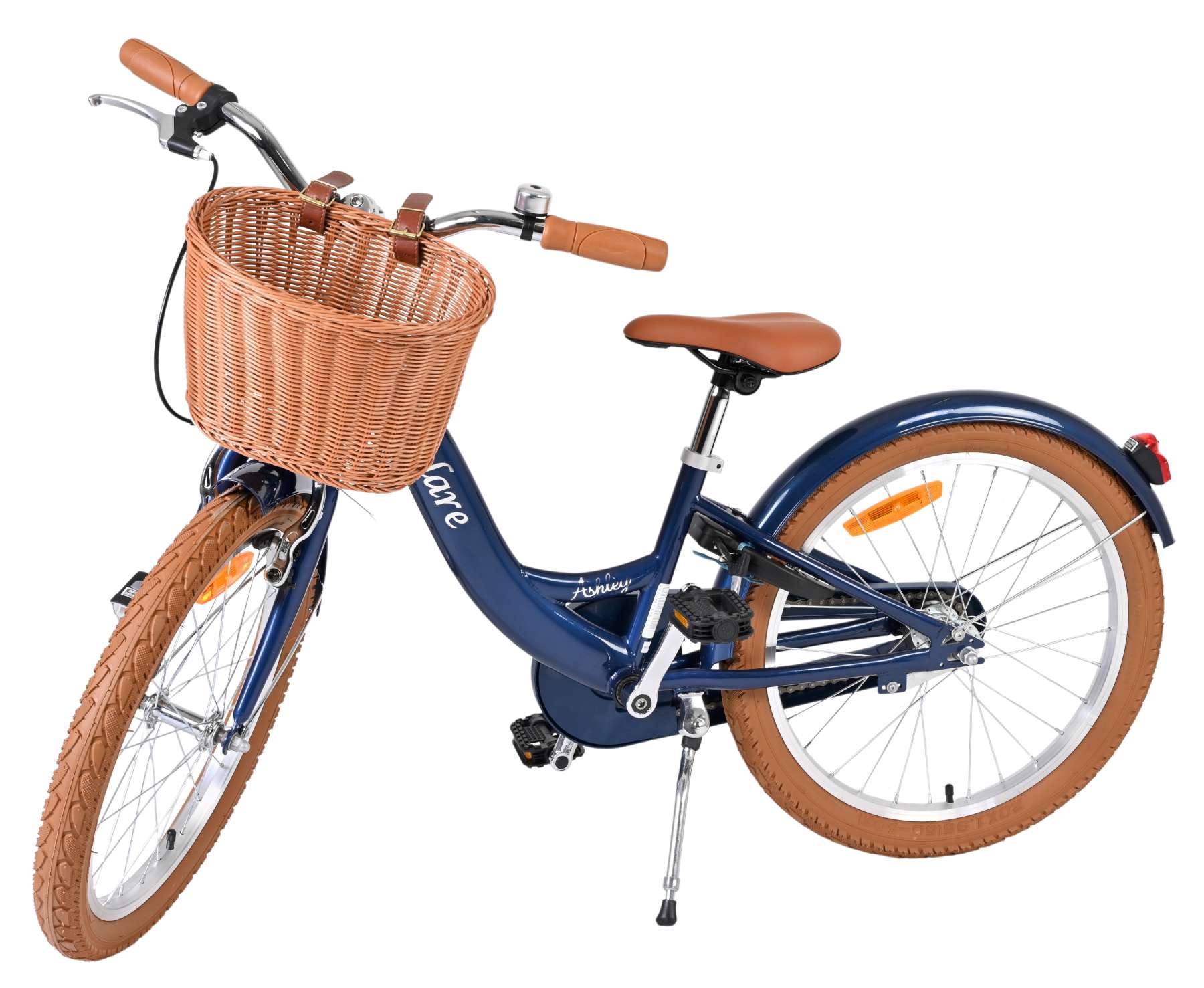 volare-ashley-20-zoll-kinderfahrrad-dunkelblau-korb image 8