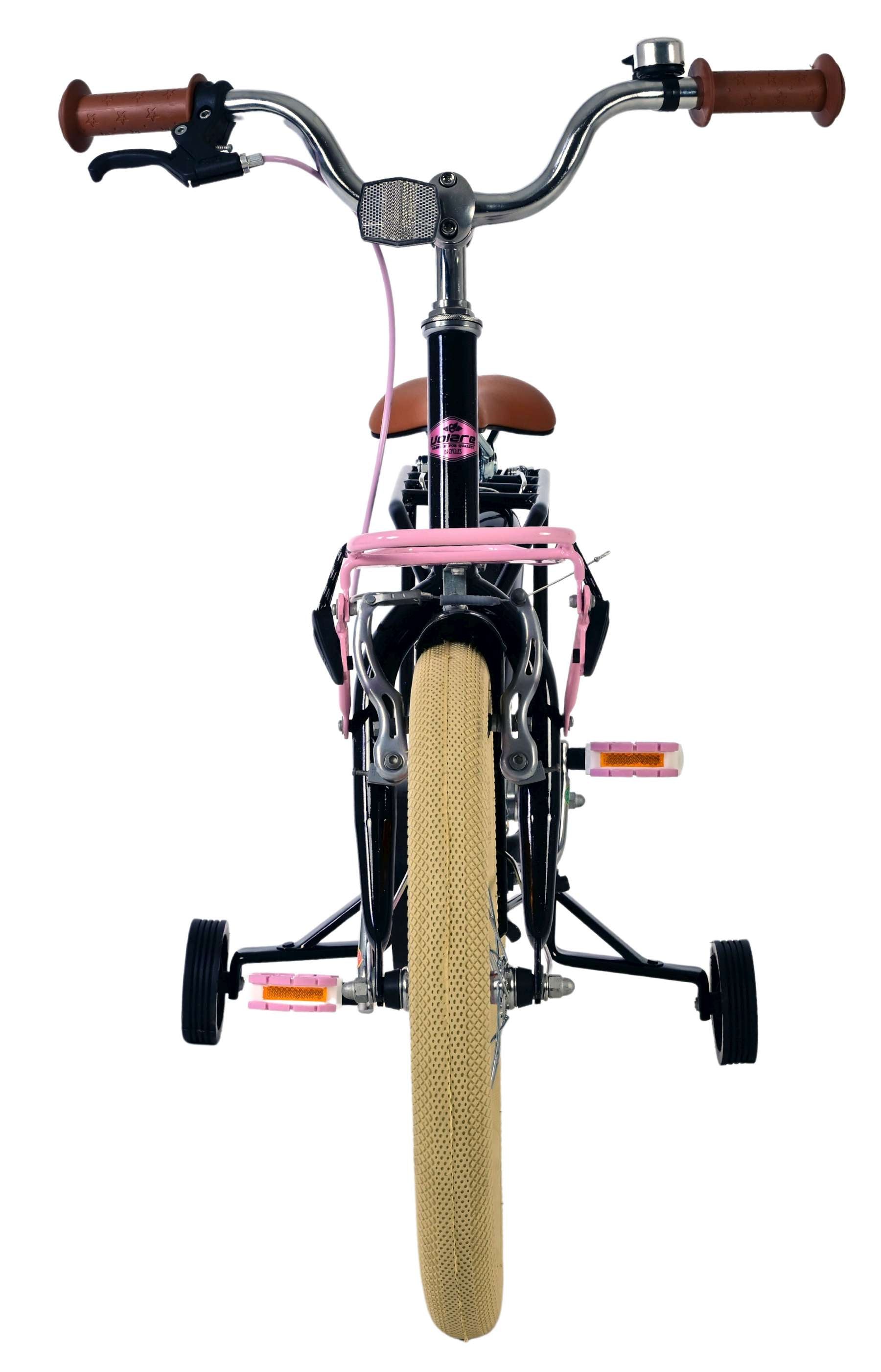 volare-excellent-18-zoll-kinderfahrrad-schwarz-gep-cktr-ger image 6