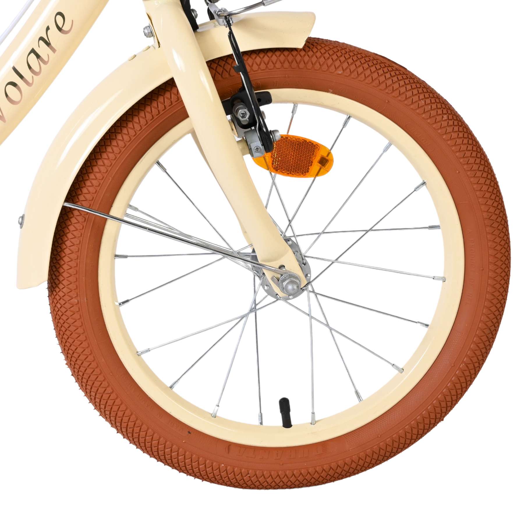 volare-ashley-kinderfahrrad-16-zoll-creme-handbremsen image 3