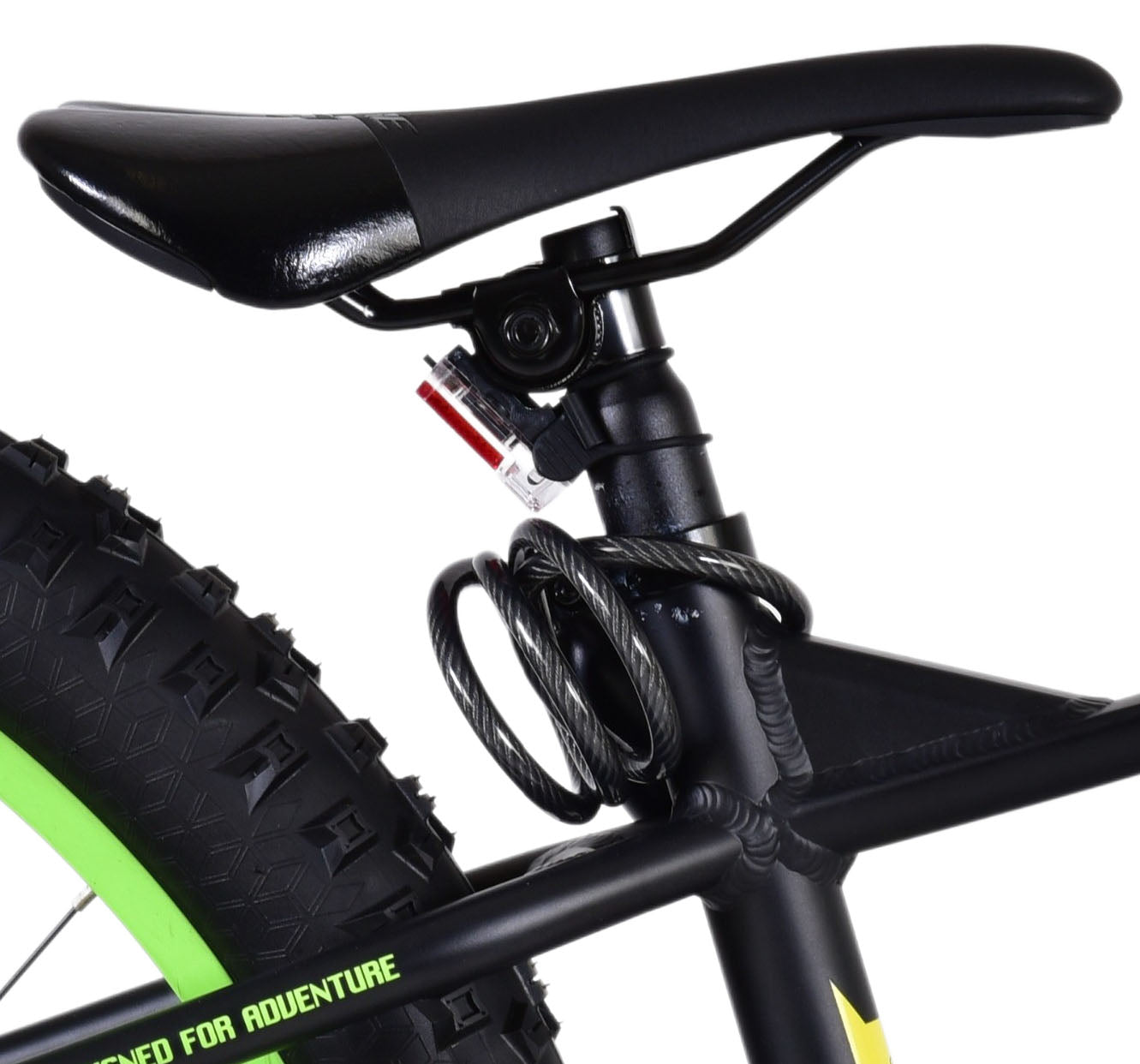 volare-gradient-kinderfahrrad-26-zoll-schwarz-7-g-nge image 6