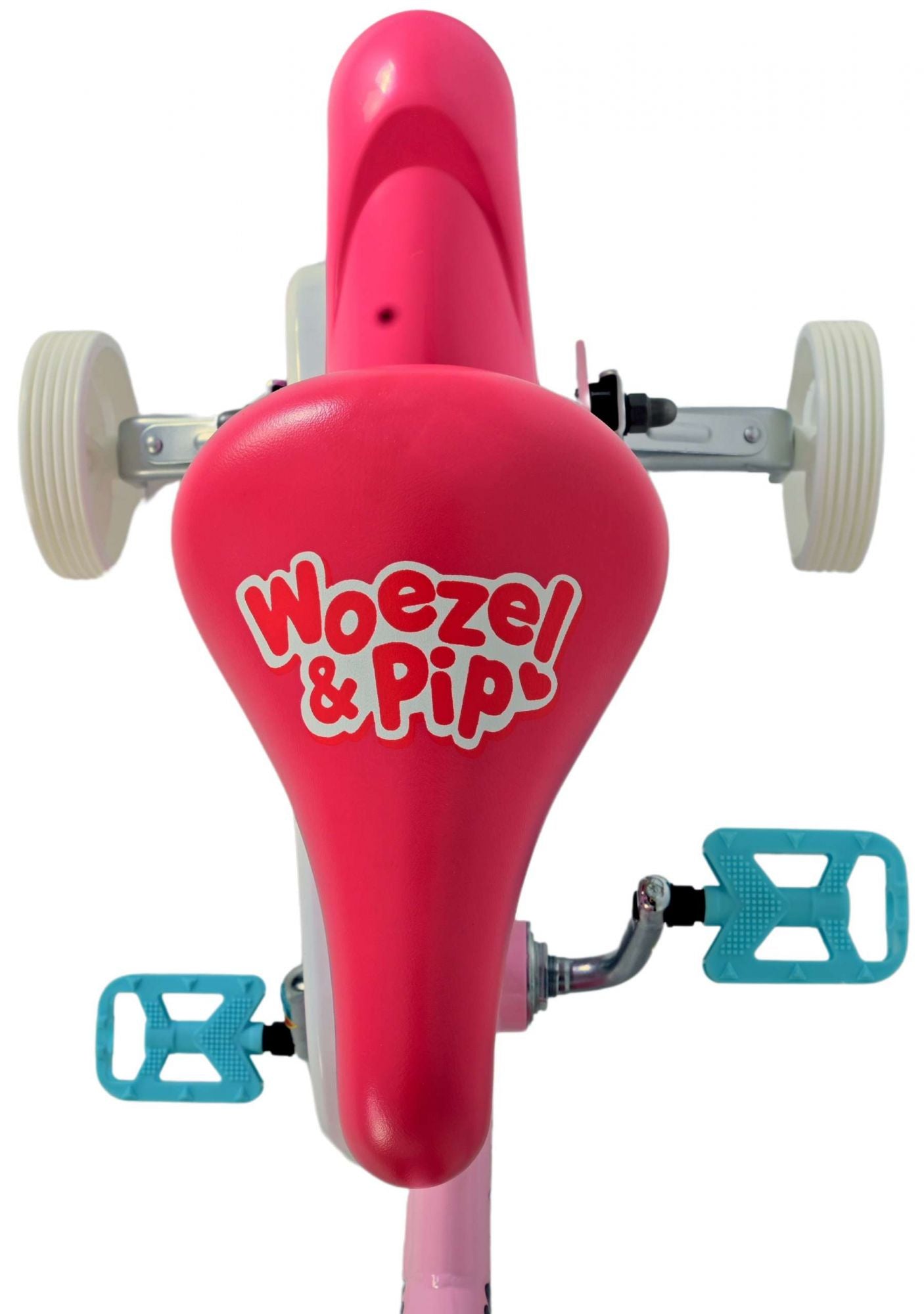 woezel-pip-m-dchenfahrrad-12-zoll-rosa image 5