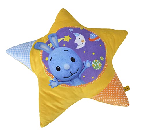 simba-kikaninchen-109461018-sternkissen-pl-sch-45-cm image 7