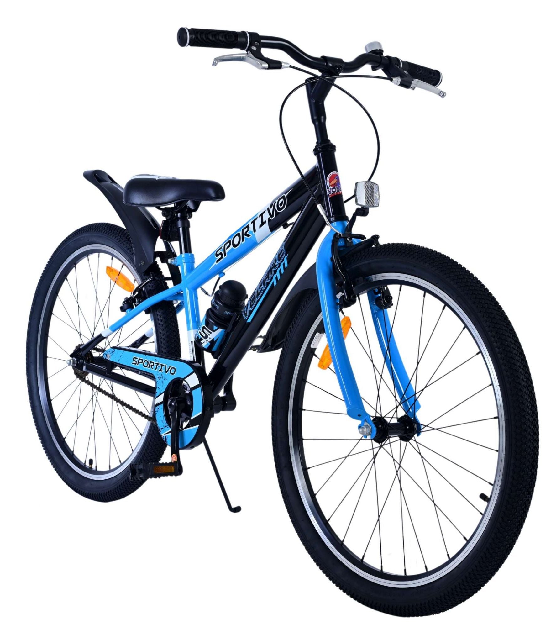 volare-sportivo-24-zoll-kinderfahrrad-blau-mit-handbremsen image 5