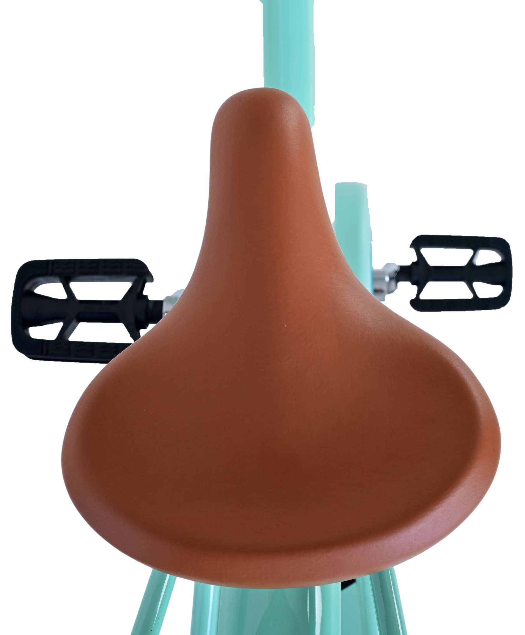 volare-excellent-24-zoll-kinderfahrrad-m-dchen-gr-n-3-gang image 4
