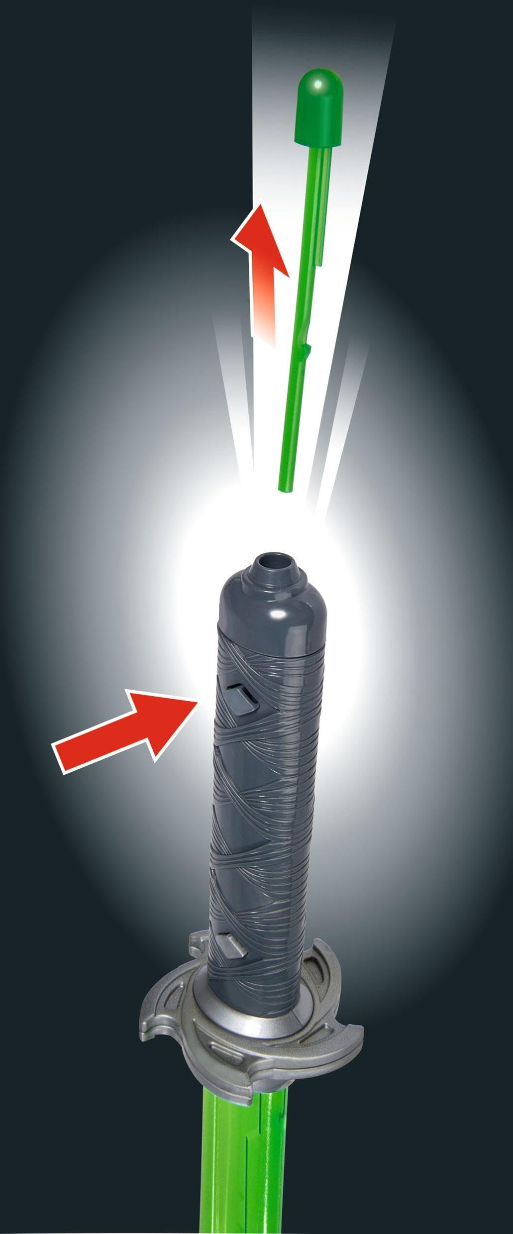simba-planet-fighter-next-ninja-schwert-60-cm-mit-licht-sound image 8