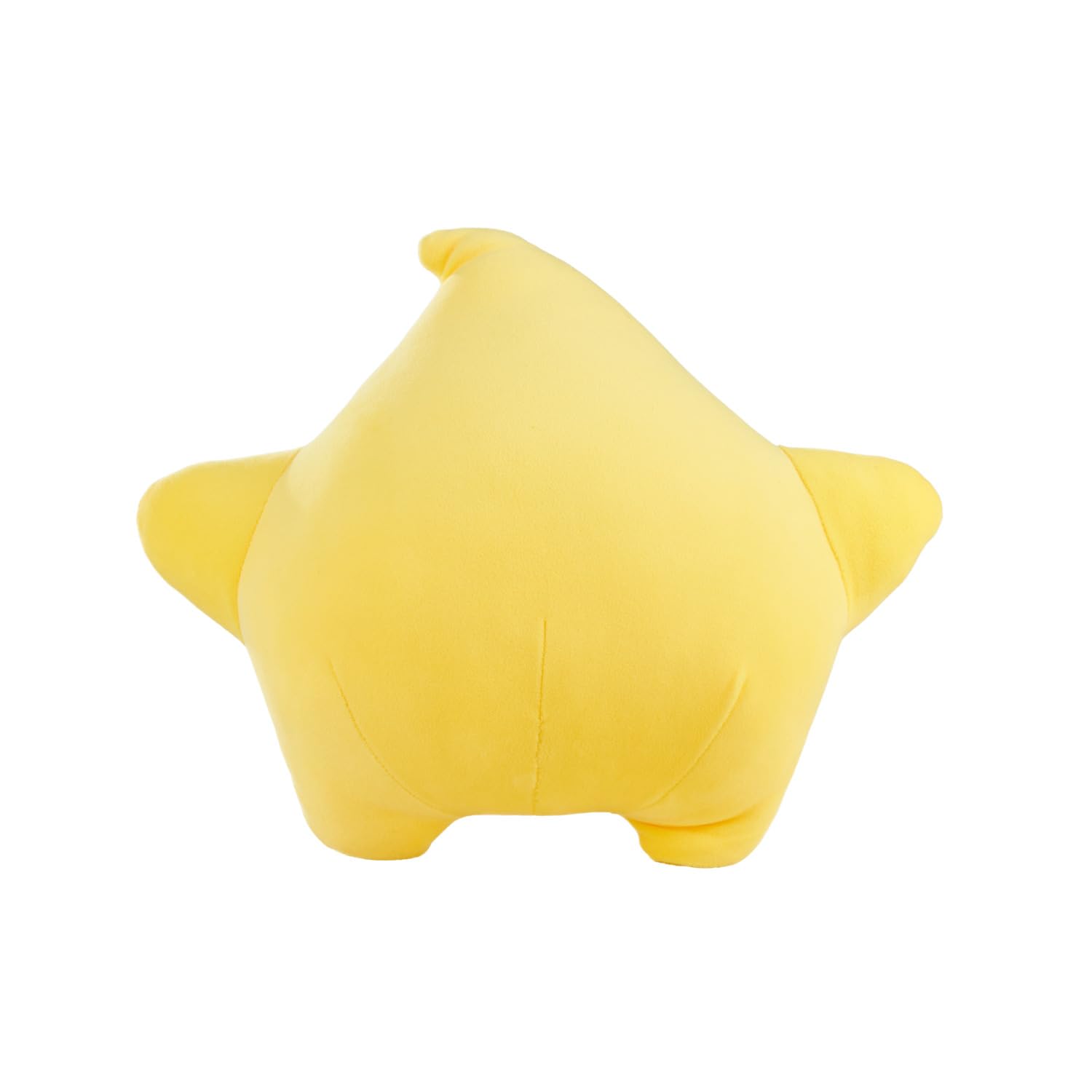 simba-super-mario-luma-pl-schfigur-30-cm-kuscheltier image 2