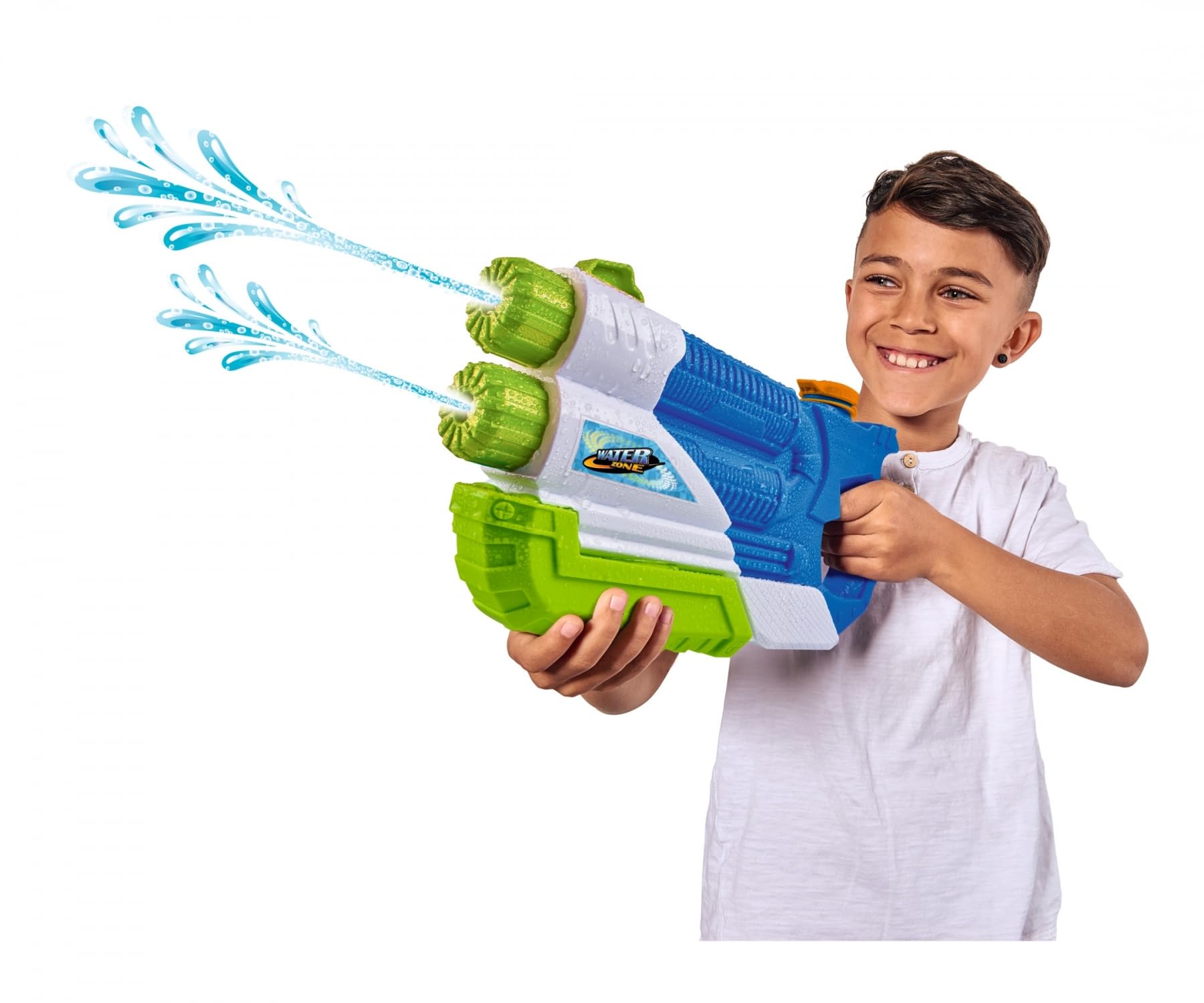 simba-waterzone-double-blaster-wasserpistole-900ml-8m image 3