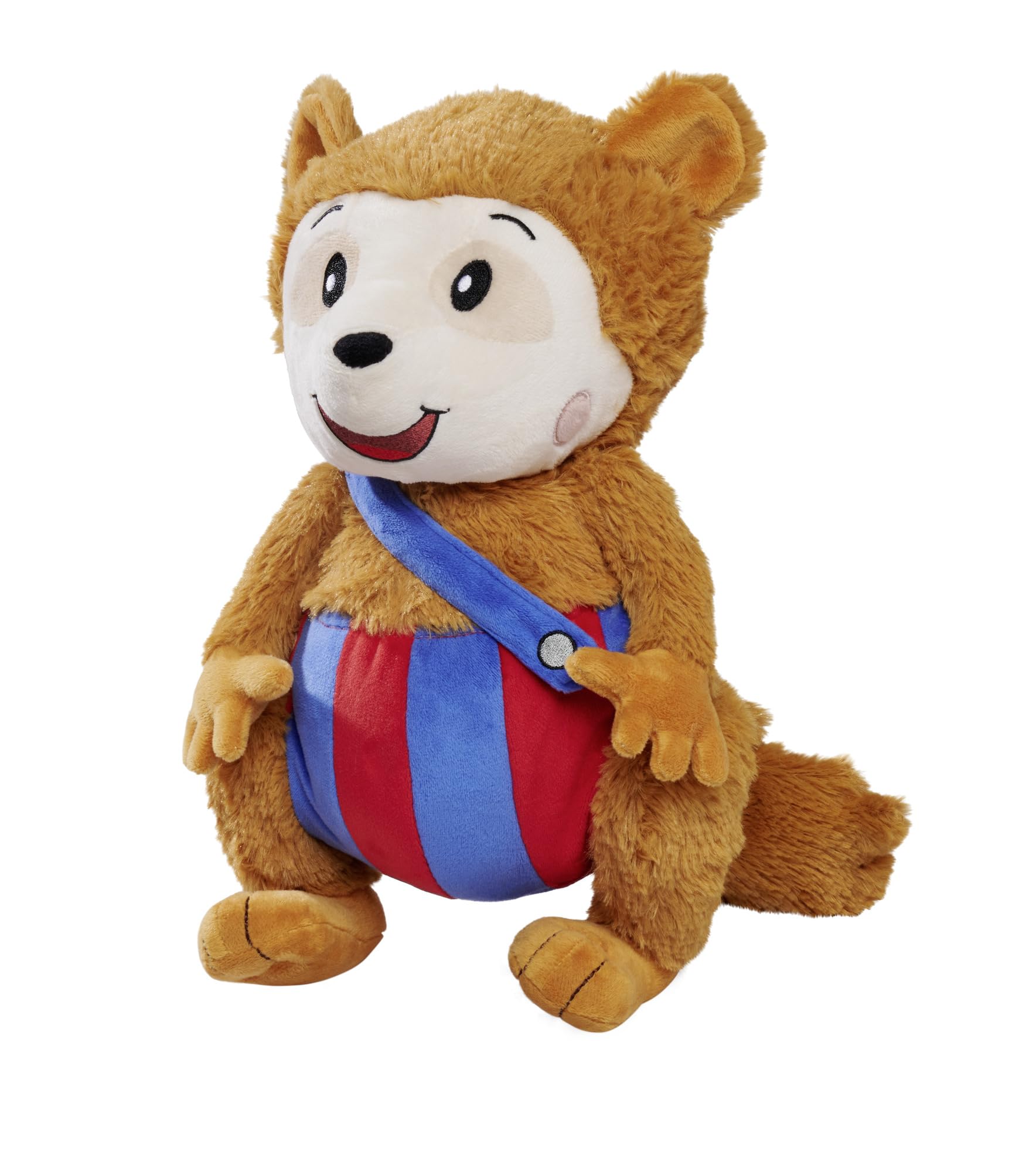 simba-bobo-siebenschl-fer-sing-mit-mir-pl-schtier-35cm-musik image 3