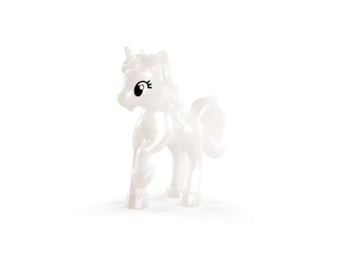 simba-evi-love-fantasy-princess-puppe-12-cm-einhorn image 8