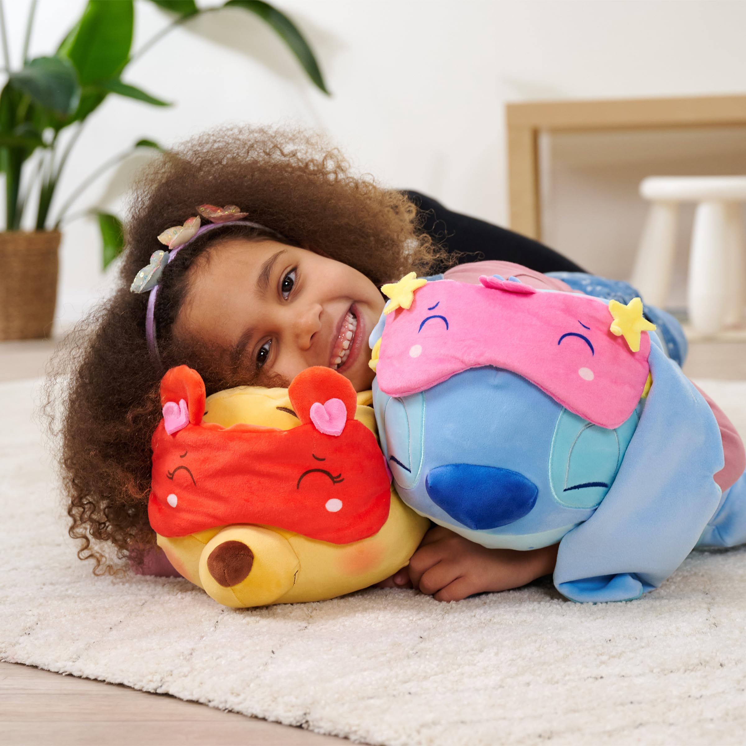 simba-disney-snuglets-stitch-pl-schfigur-40-cm-liegend image 8
