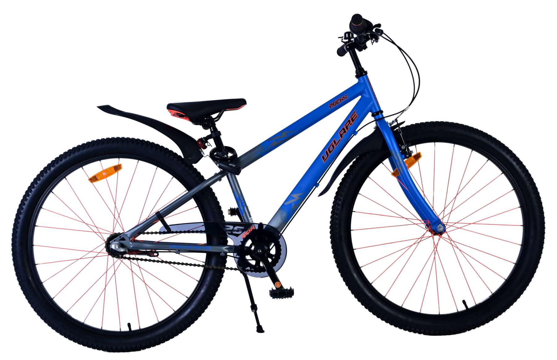 volare-rocky-jungenfahrrad-26-zoll-blau-shimano-3-gang image 1