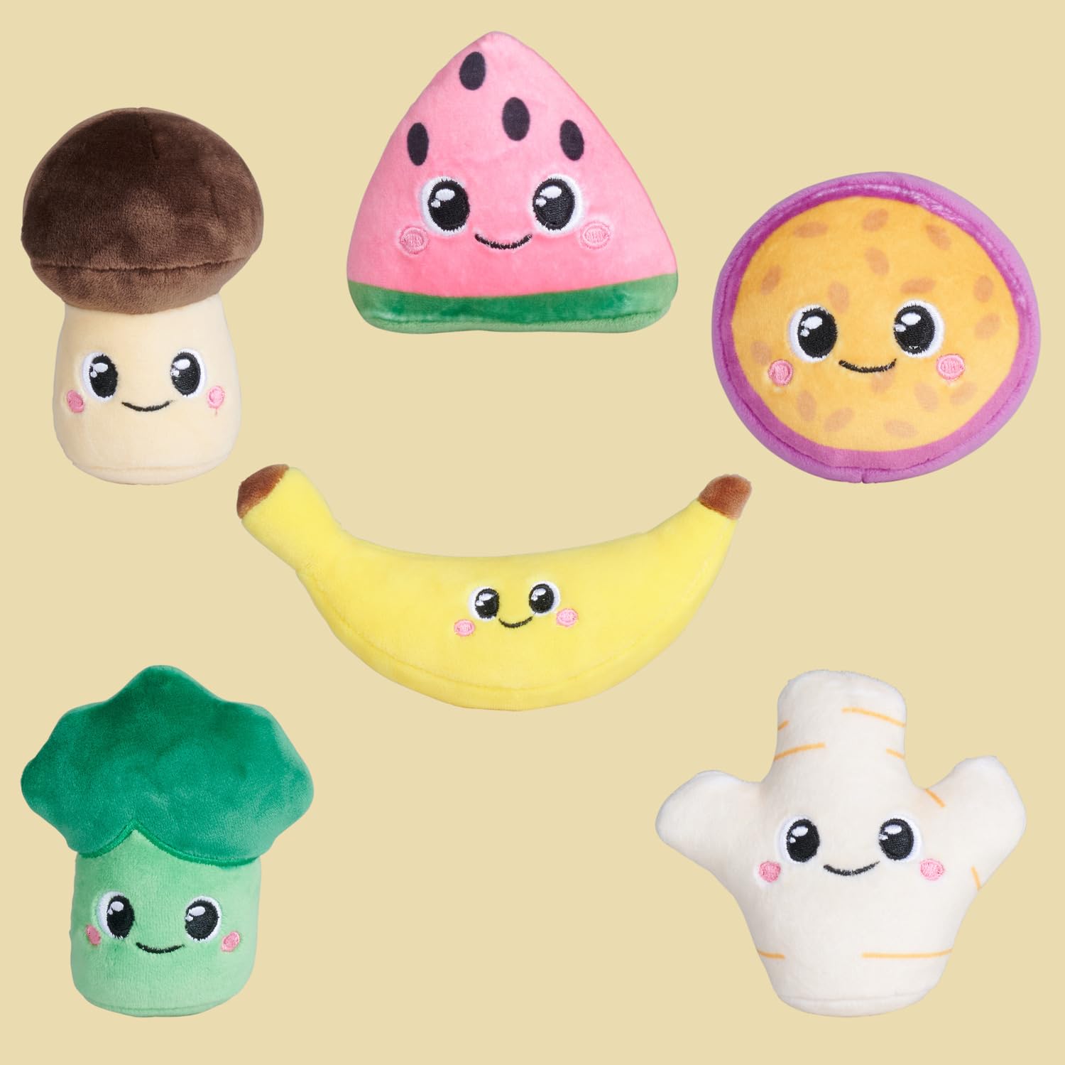 simba-squeezlings-serie-ii-pl-schtier-8-cm-obst-zuf-llig image 5
