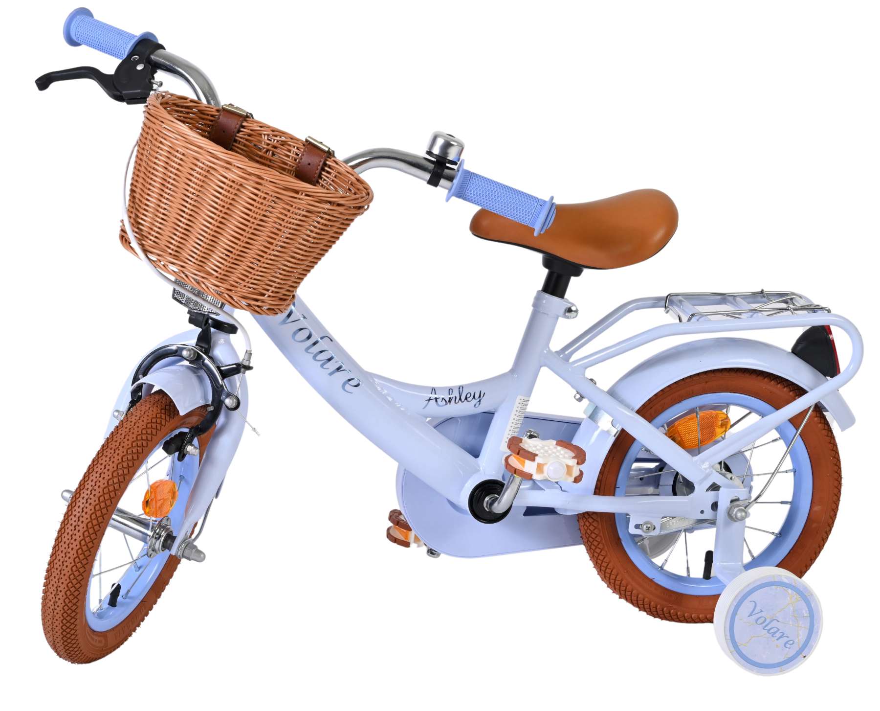 volare-ashley-12-zoll-kinderfahrrad-blau-r-cktritt-korb image 8