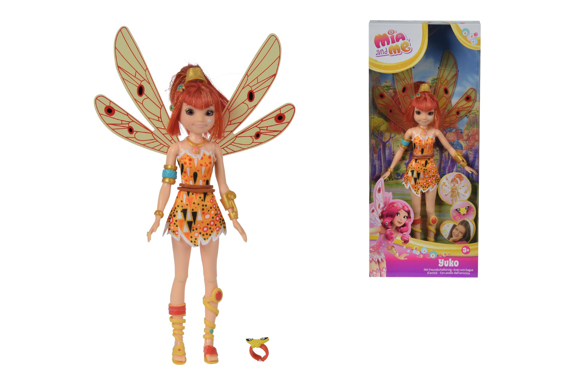 simba-mia-me-puppe-yuko-23cm-mit-fl-geln image 4