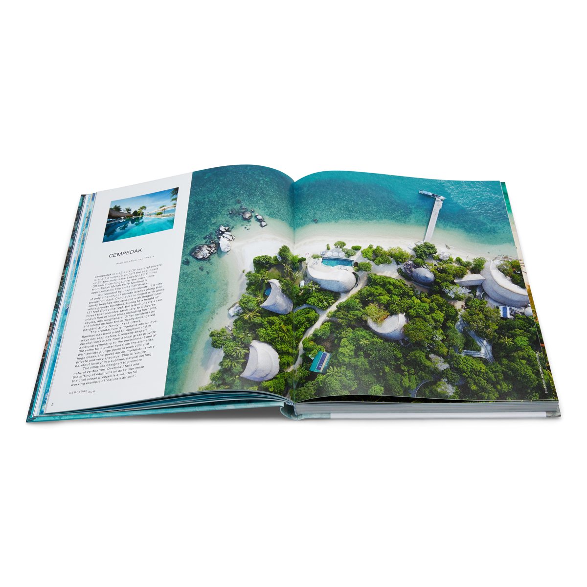 wish-i-was-here-waterfront-escapes-bildband-meer-hardcover-240-seiten image 2
