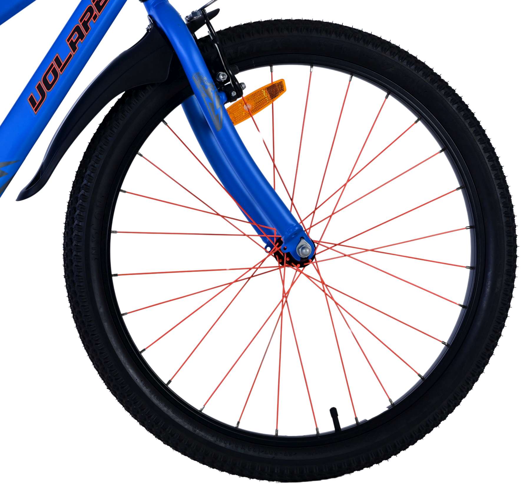 volare-rocky-kinderfahrrad-24-zoll-blau-jungen image 3