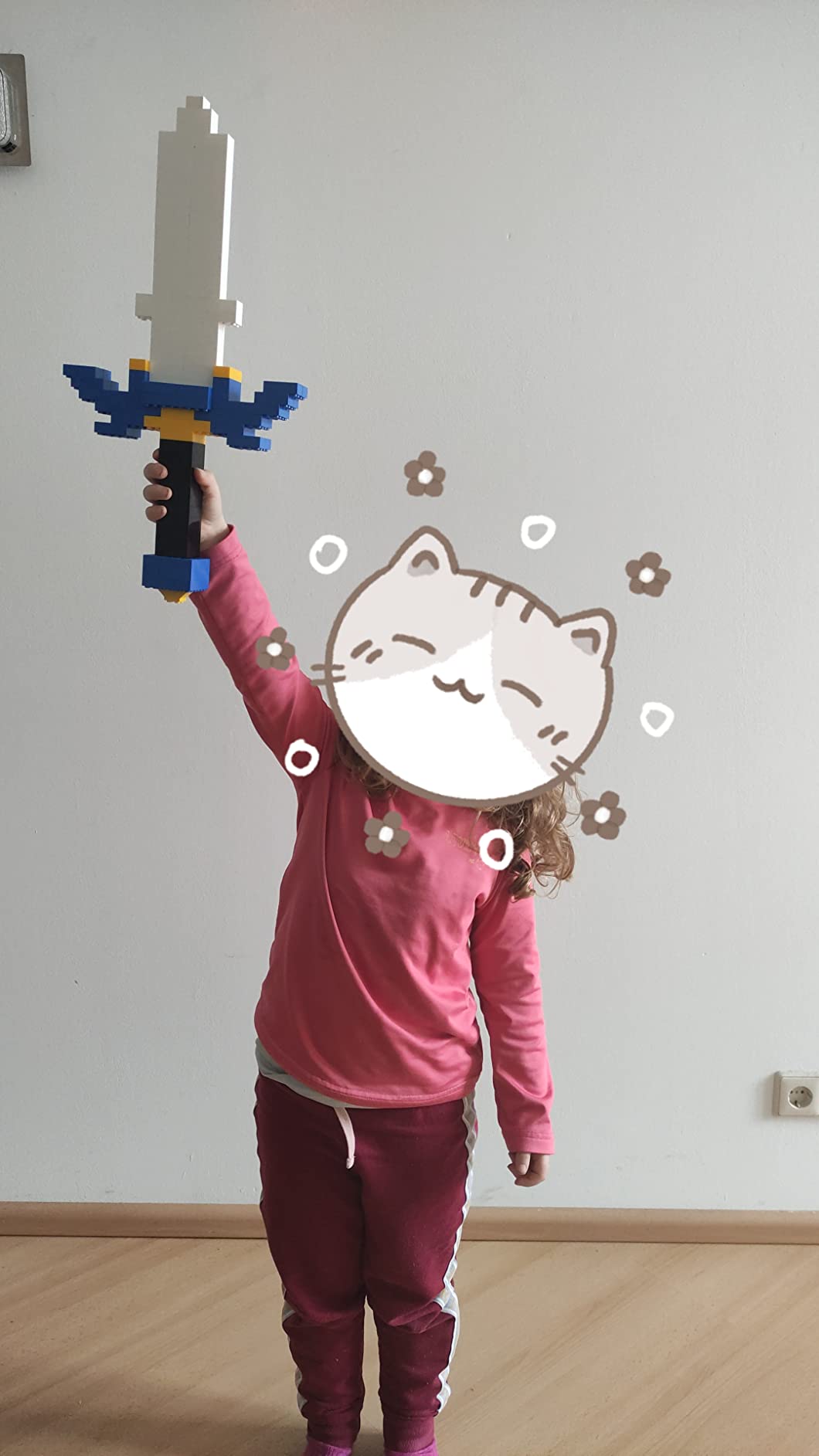 Kompatibel
