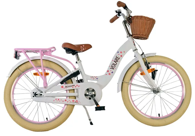 volare-blossom-20-zoll-kinderfahrrad-m-dchen-wei-korb image 1