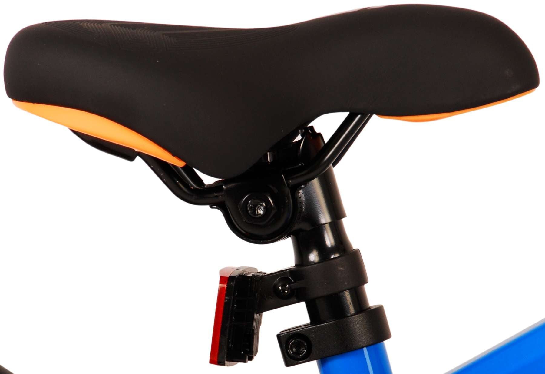volare-rocky-14-zoll-kinderfahrrad-blau-jungen-alu image 8