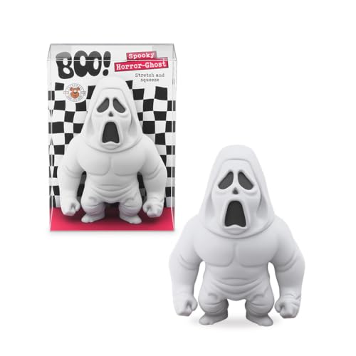 trendhaus-boo-horror-ghost-squishy-9-x-4-x-12-cm image 4