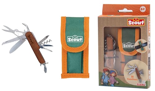simba-scout-taschenmesser-holz-11-werkzeuge-mit-tasche image 3