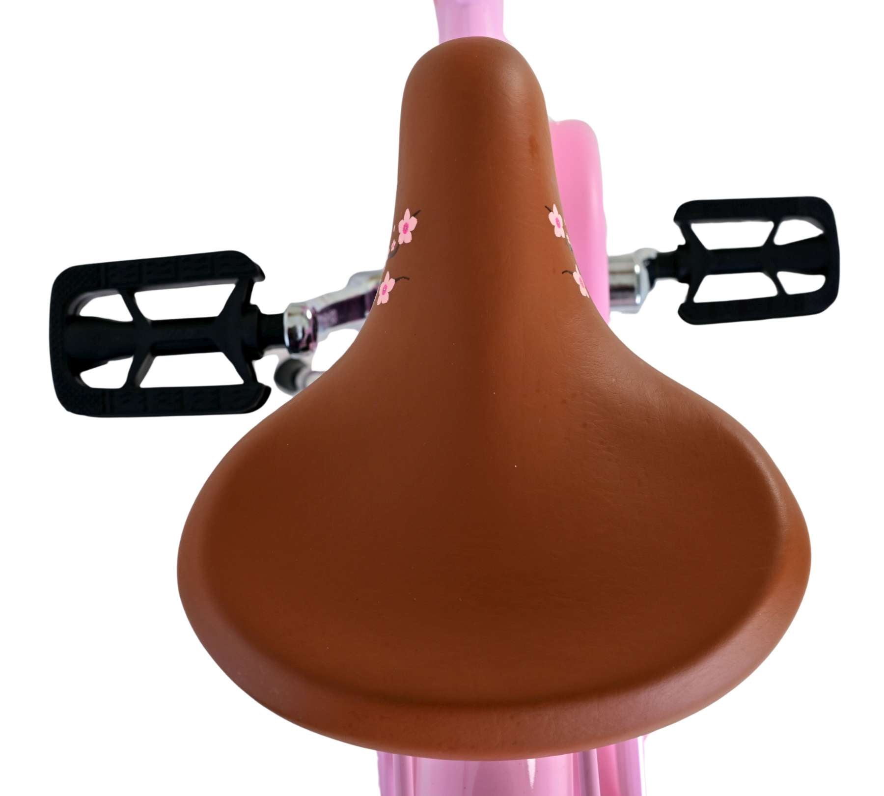 volare-blossom-20-zoll-kinderfahrrad-rosa-r-cktritt image 4