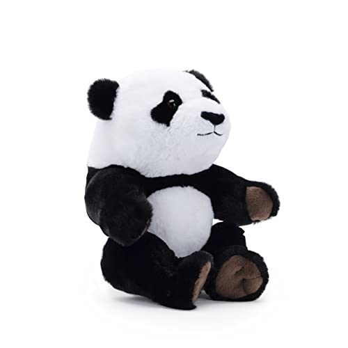 simba-disney-national-geographic-panda-pl-sch-25-cm image 8
