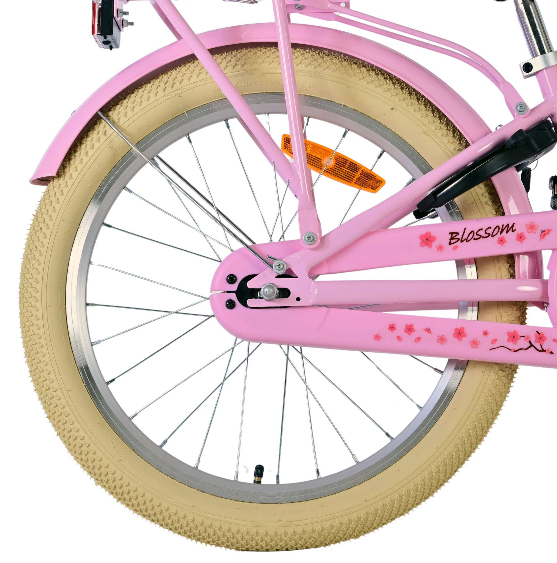 volare-blossom-20-zoll-kinderfahrrad-rosa-r-cktritt image 2