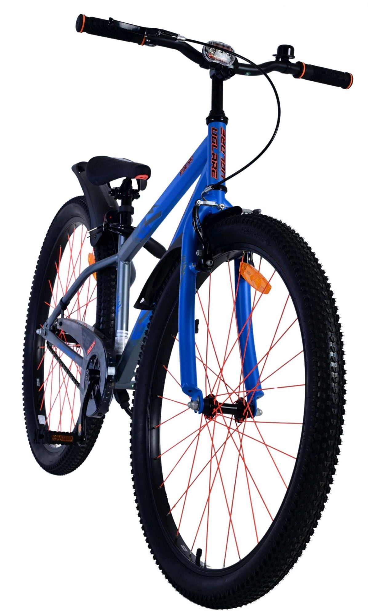 volare-rocky-kinderfahrrad-26-zoll-jungen-blau-mit-schloss image 5