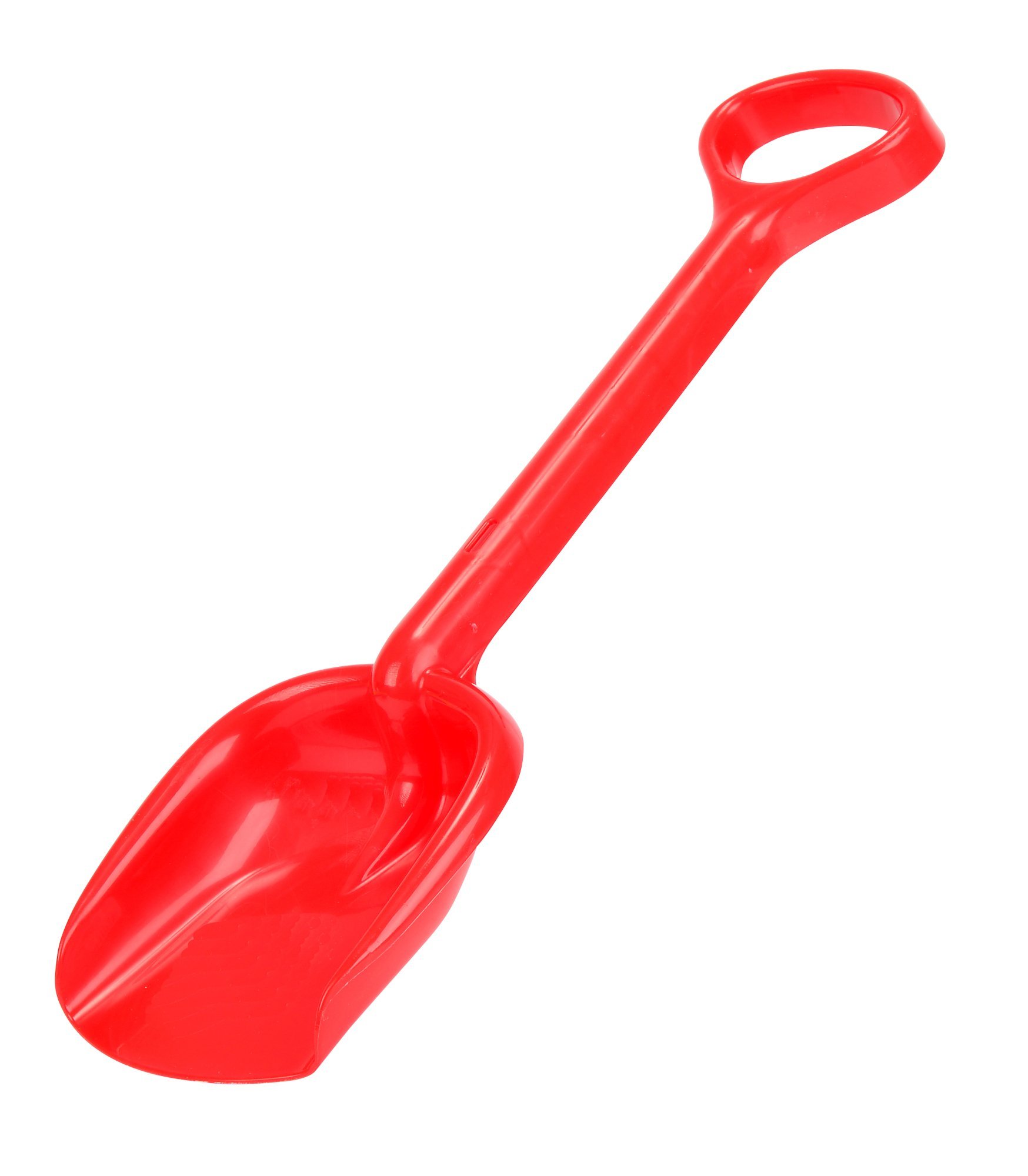simba-androni-sandschaufel-schaufel-41-cm-ab-10-monate image 3