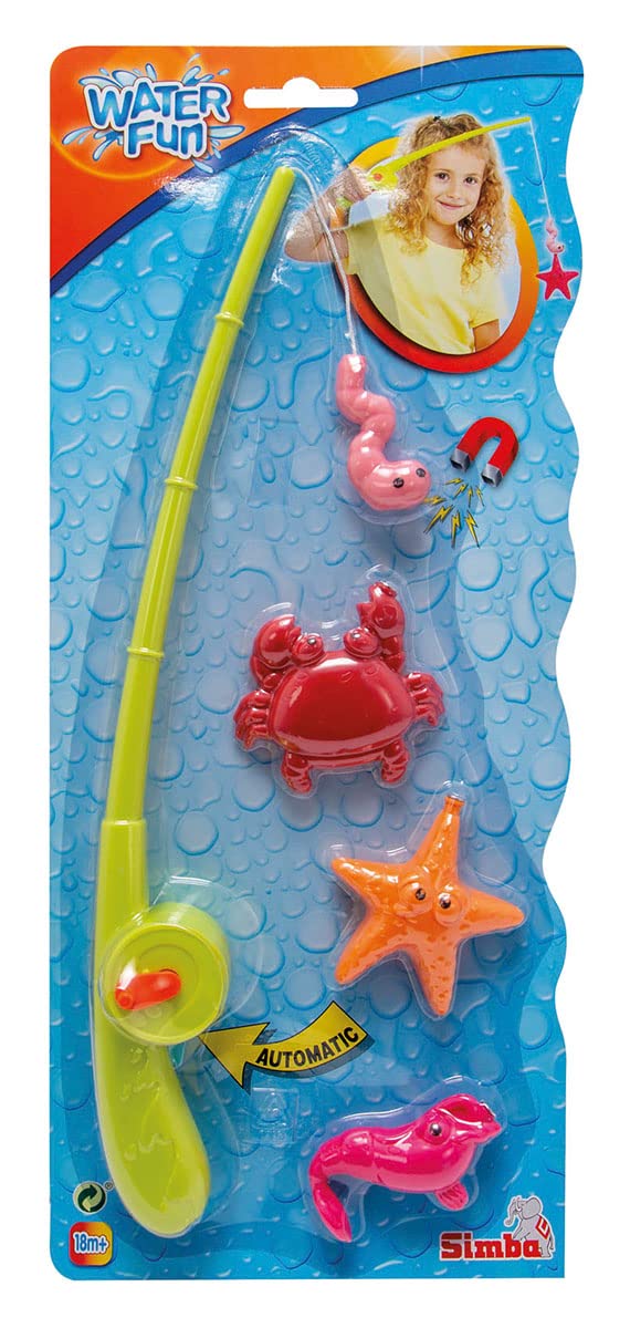 simba-magnet-angelspiel-badespielzeug-36-cm-3-tiere image 3